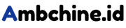 nos.helokepo.com